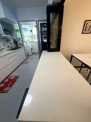 Blk 217A Compassvale Mast (Sengkang), HDB 5 Rooms #572159721